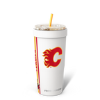 Calgary Flames Gameday