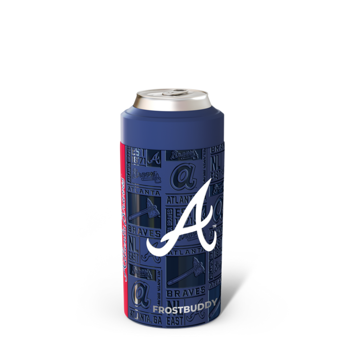 Universal Atlanta Braves Legacy