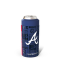 Universal Atlanta Braves Legacy