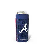 Universal Atlanta Braves Legacy