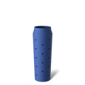 32oz Skin Navy