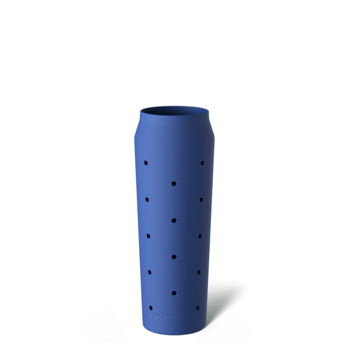 32oz Skin Navy