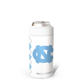 Universal UNC Tarheels Gameday