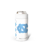 Universal UNC Tarheels Gameday