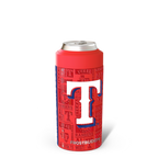 Universal Texas Rangers Legacy
