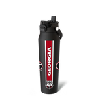 32oz Georgia Bulldogs Gameday