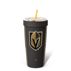 Vegas Golden Knights Gameday