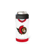 Universal Ottawa Senators Jersey