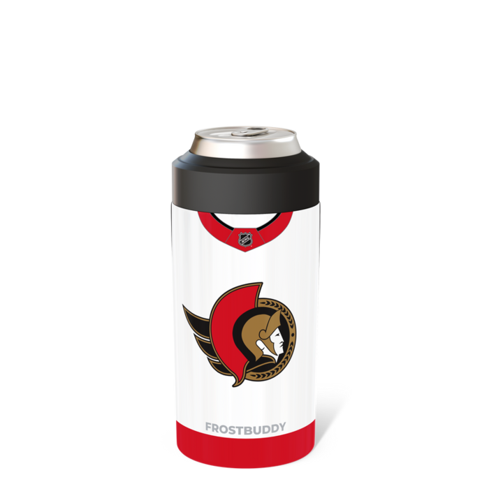 Universal Ottawa Senators Jersey
