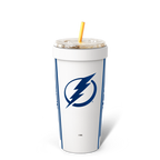 Tampa Bay Lightning Gameday