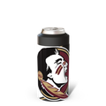 Universal Florida State Seminoles Mascot