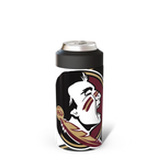 Universal Florida State Seminoles Mascot