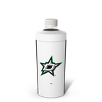 Universal XL Dallas Stars Gameday