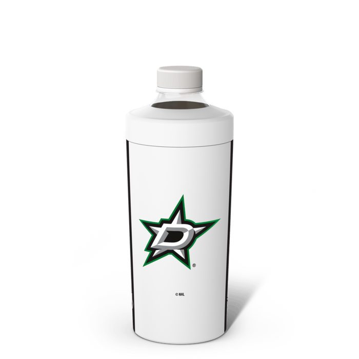 Universal XL Dallas Stars Gameday