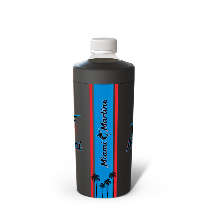 Universal XL Miami Marlins Gameday
