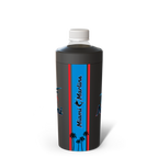 Universal XL Miami Marlins Gameday