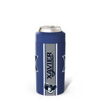 Universal Xavier Musketeers Gameday