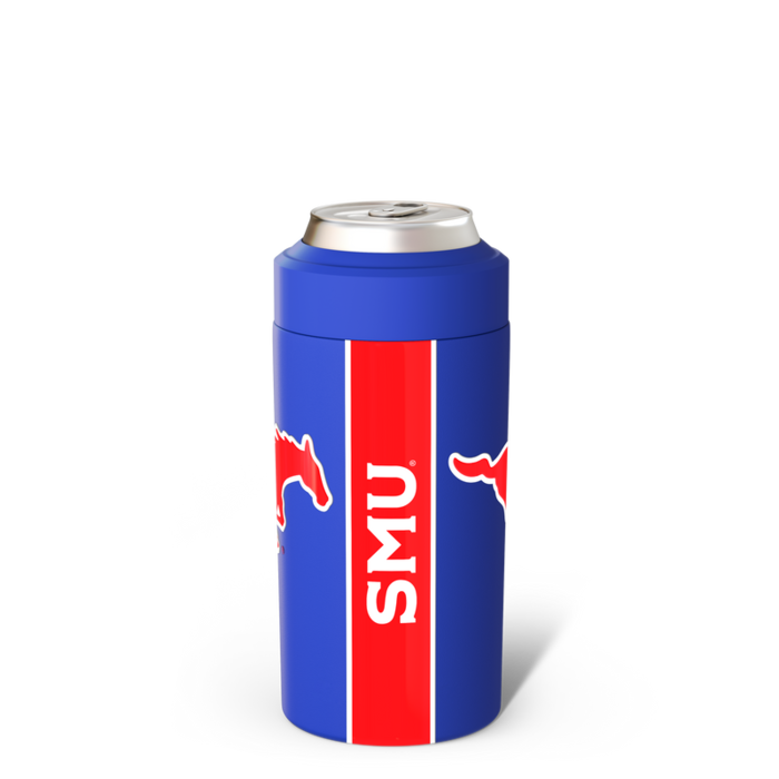 Universal SMU Mustangs Gameday