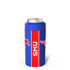 Universal SMU Mustangs Gameday