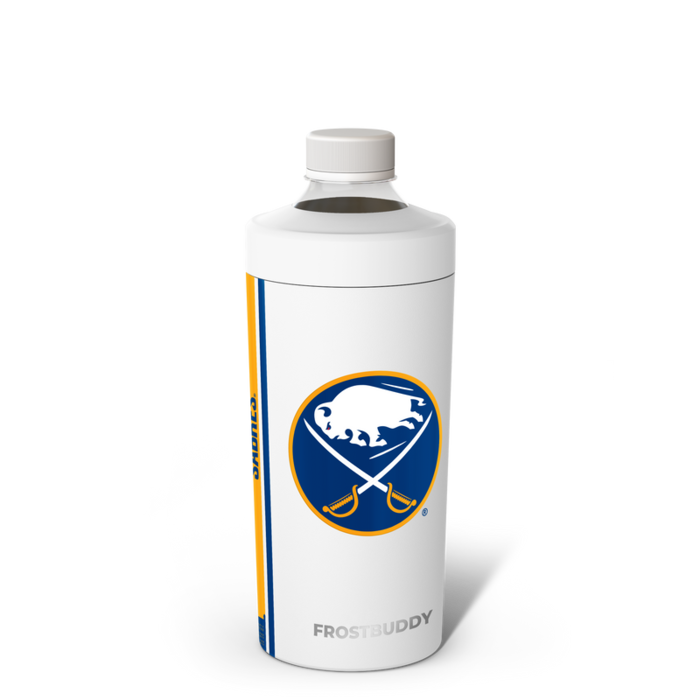 Universal XL Buffalo Sabres Gameday