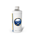 Universal XL Buffalo Sabres Gameday