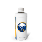 Universal XL Buffalo Sabres Gameday