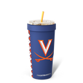 Virginia Cavaliers Gameday