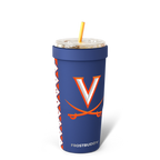 Virginia Cavaliers Gameday