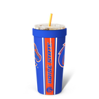 Boise State Broncos Gameday