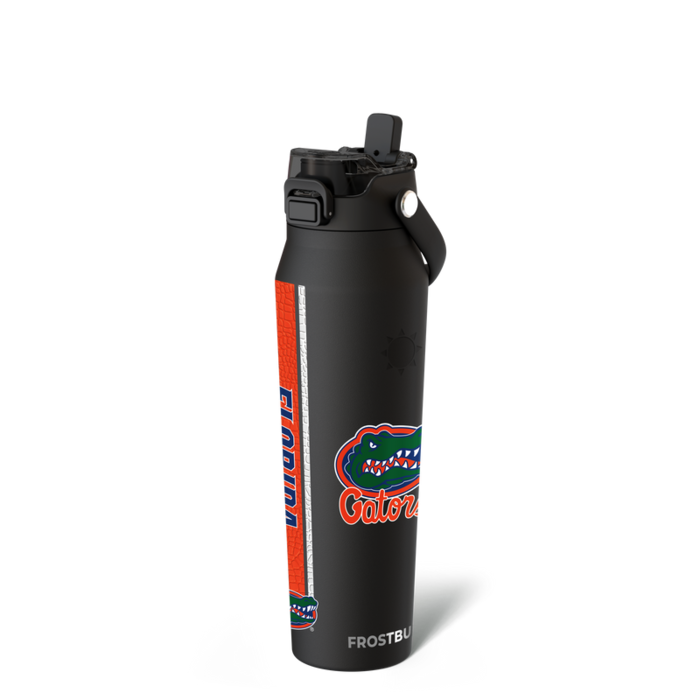 32oz Florida Gators Gameday