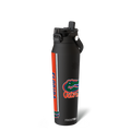 32oz Florida Gators Gameday