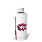 Universal XL Montreal Canadiens Gameday