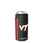 Universal Virginia Tech Hokies Gameday