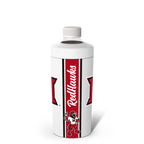 Universal XL Miami-Ohio Redhawks Gameday