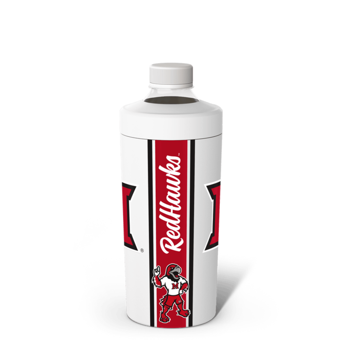Universal XL Miami-Ohio Redhawks Gameday
