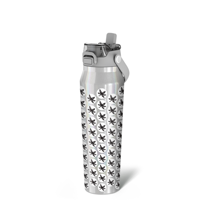 32oz Ohio State Gameday