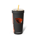 Oregon State Beavers Gameday