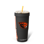Oregon State Beavers Gameday