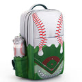 Backpack Buddy Baseball Drip