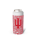 Universal Indiana Hoosiers CFB National Champs