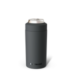 Universal Ash