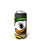 Universal Oregon Ducks Mascot