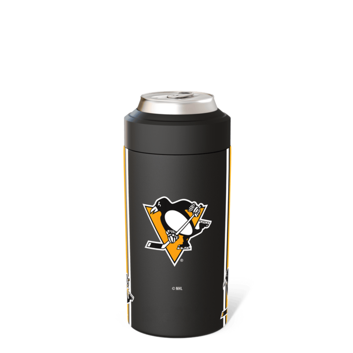 Universal Pittsburgh Penguins Gameday