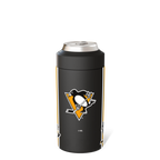 Universal Pittsburgh Penguins Gameday