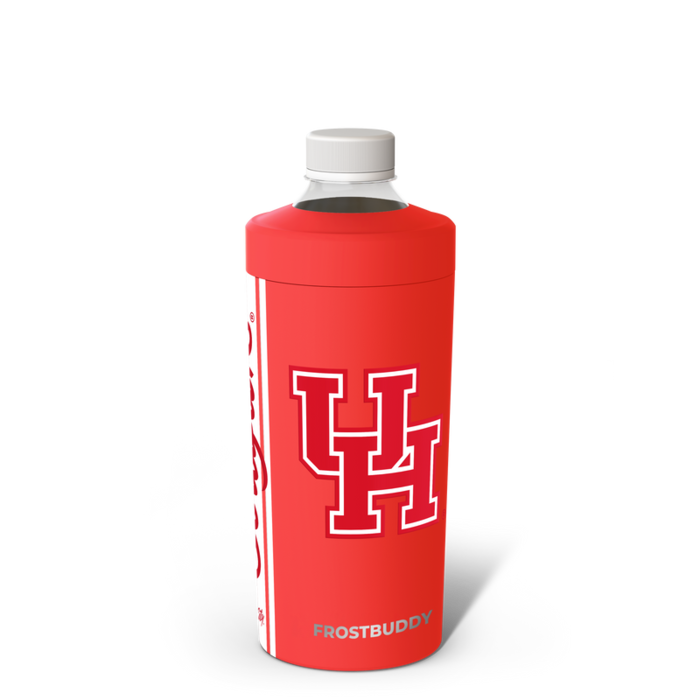 Universal XL Houston Cougars Gameday