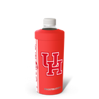 Universal XL Houston Cougars Gameday