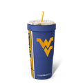 West Virginia Mountaineers Gameday