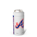 Universal Atlanta Braves City Connect