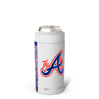 Universal Atlanta Braves City Connect