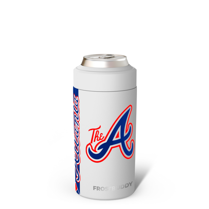 Universal Atlanta Braves City Connect